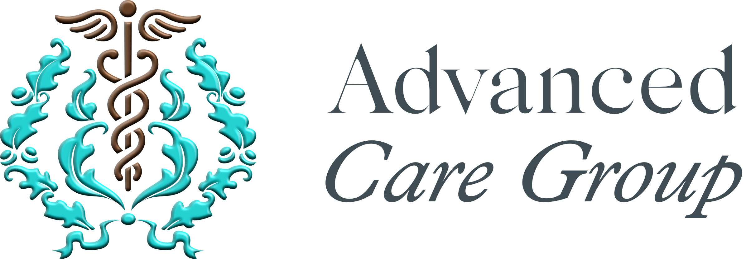 Advanced Care Group