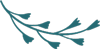 advanced care group leave icon
