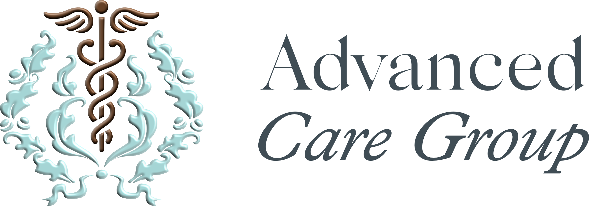 Advanced Care Group